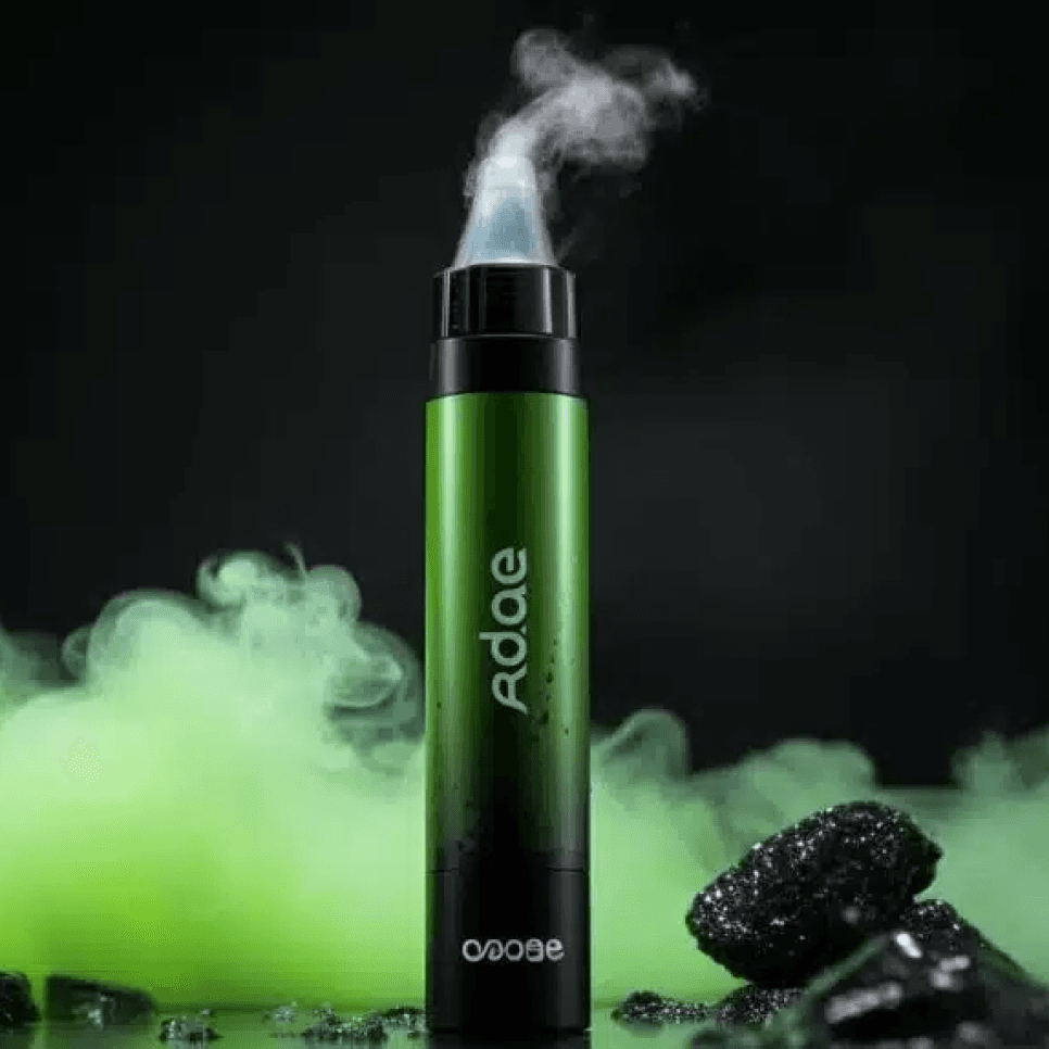 Ooze product