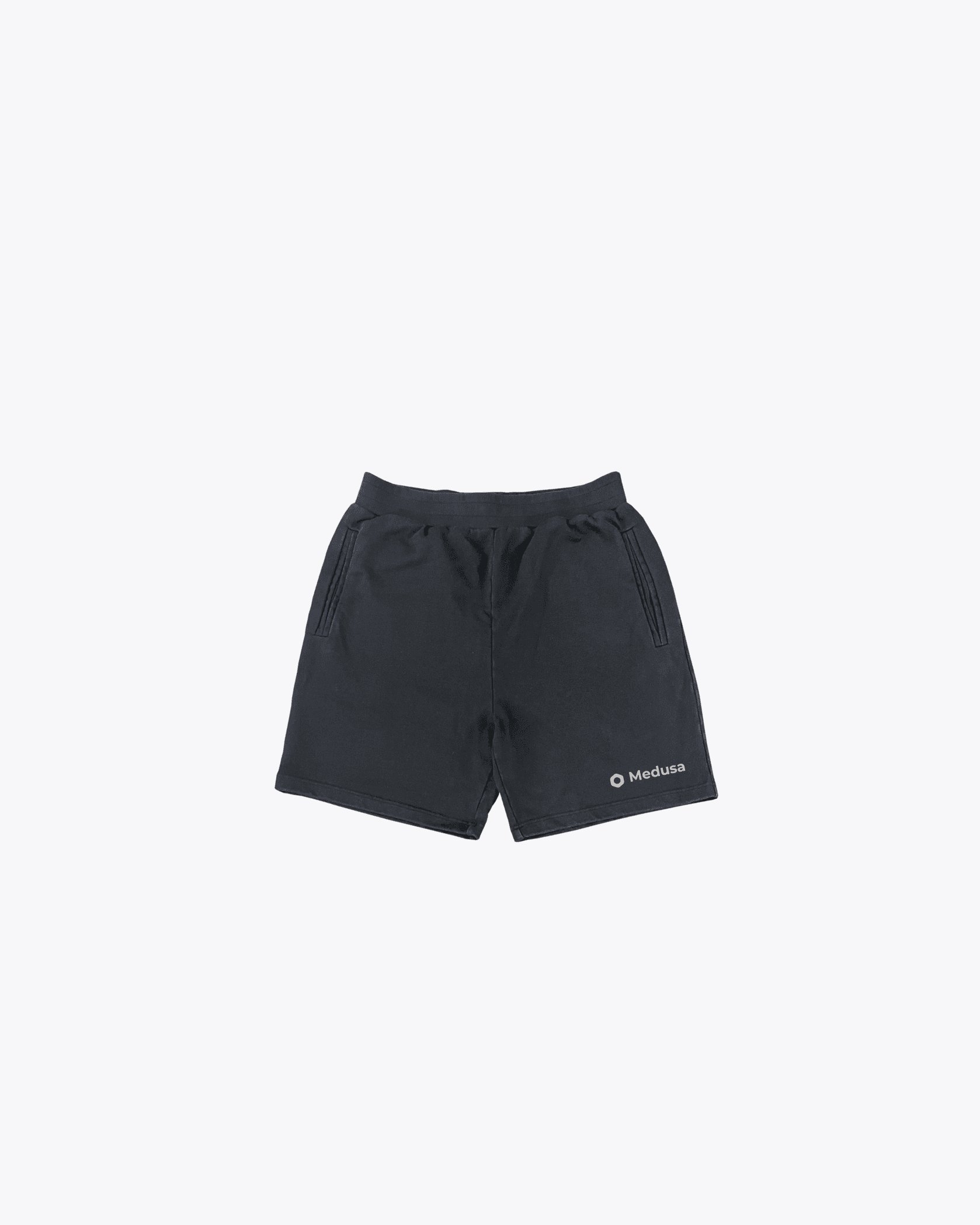 Medusa Shorts thumbnail