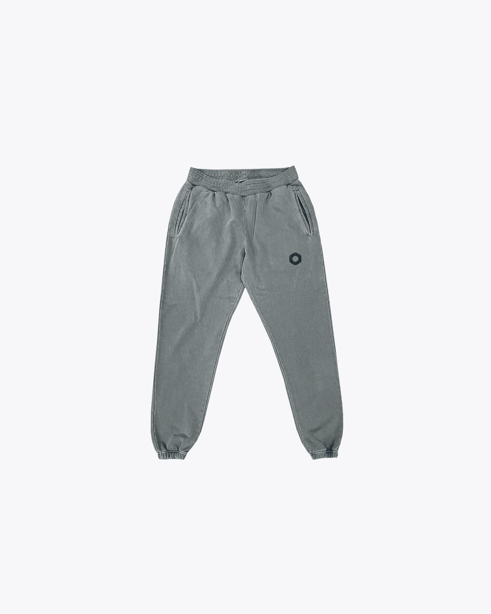 Medusa Sweatpants thumbnail