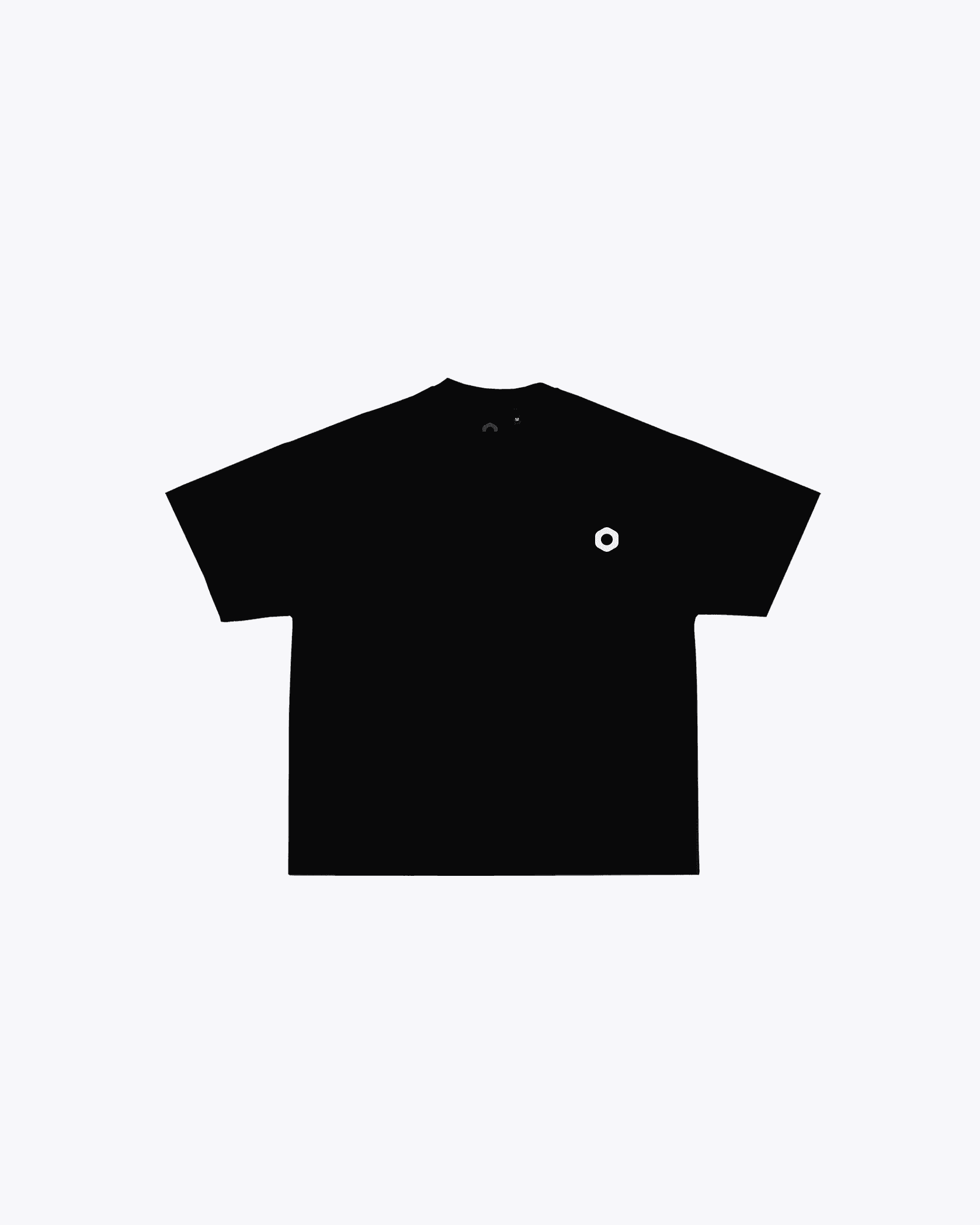 Medusa T-Shirt thumbnail